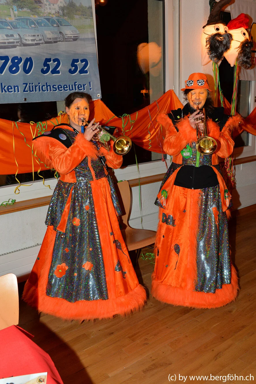 Neui_Bergfasnacht_2015_169.jpg
