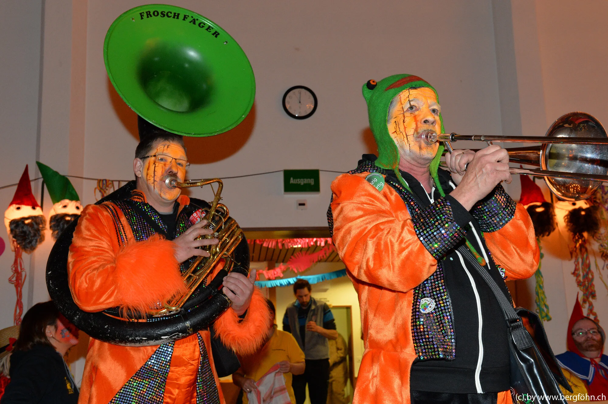 Neui_Bergfasnacht_2015_172.jpg