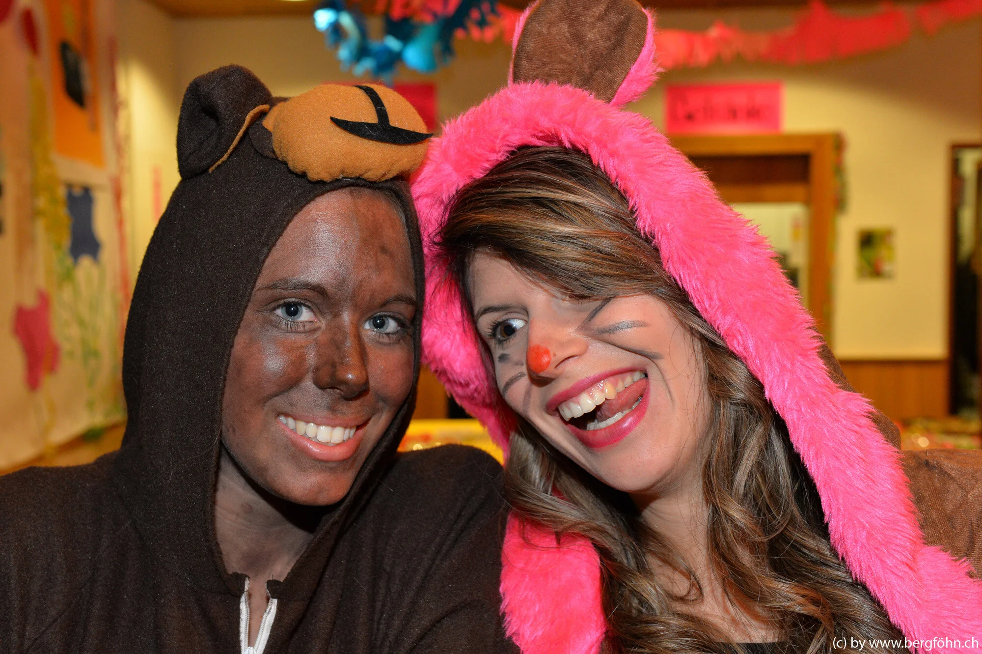 Neui_Bergfasnacht_2015_182.jpg