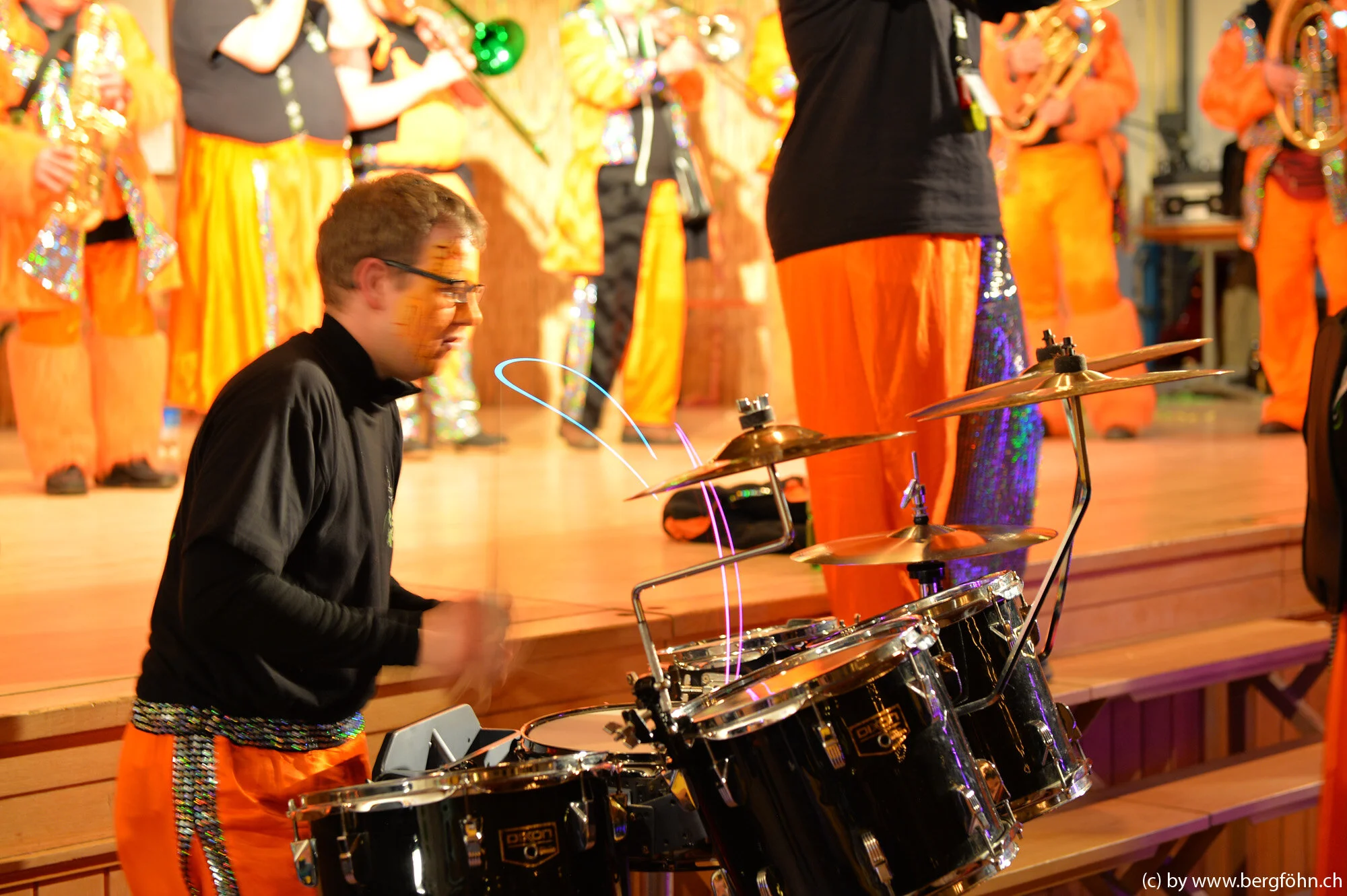 Neui_Bergfasnacht_2015_189.jpg