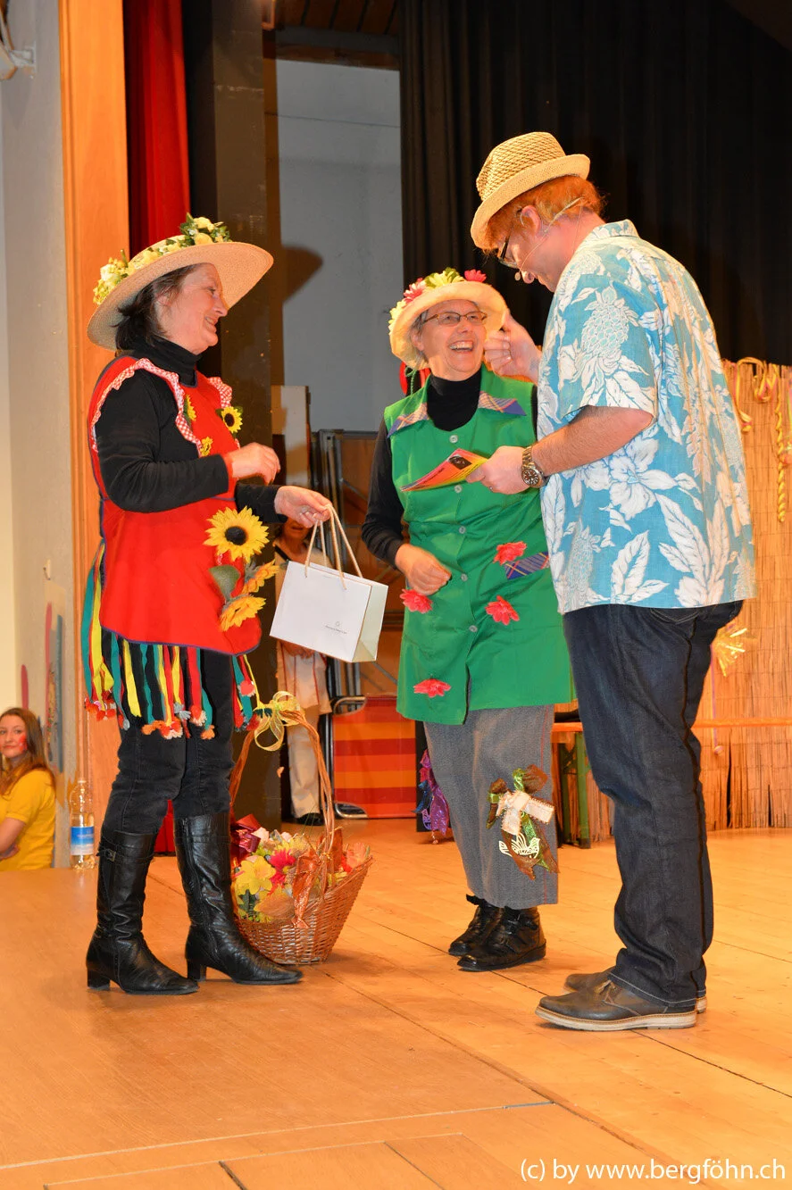 Neui_Bergfasnacht_2015_201.jpg