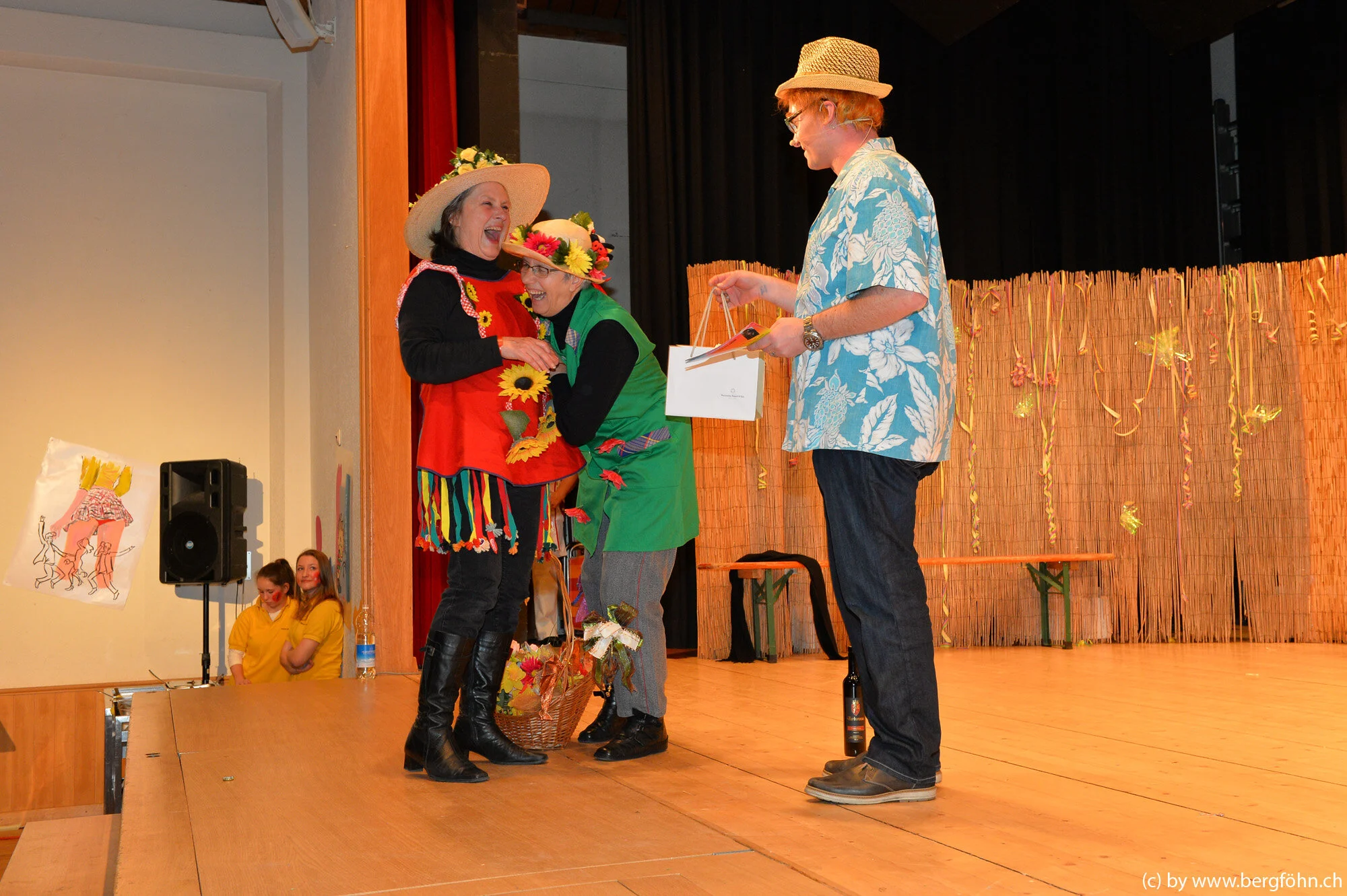 Neui_Bergfasnacht_2015_199.jpg