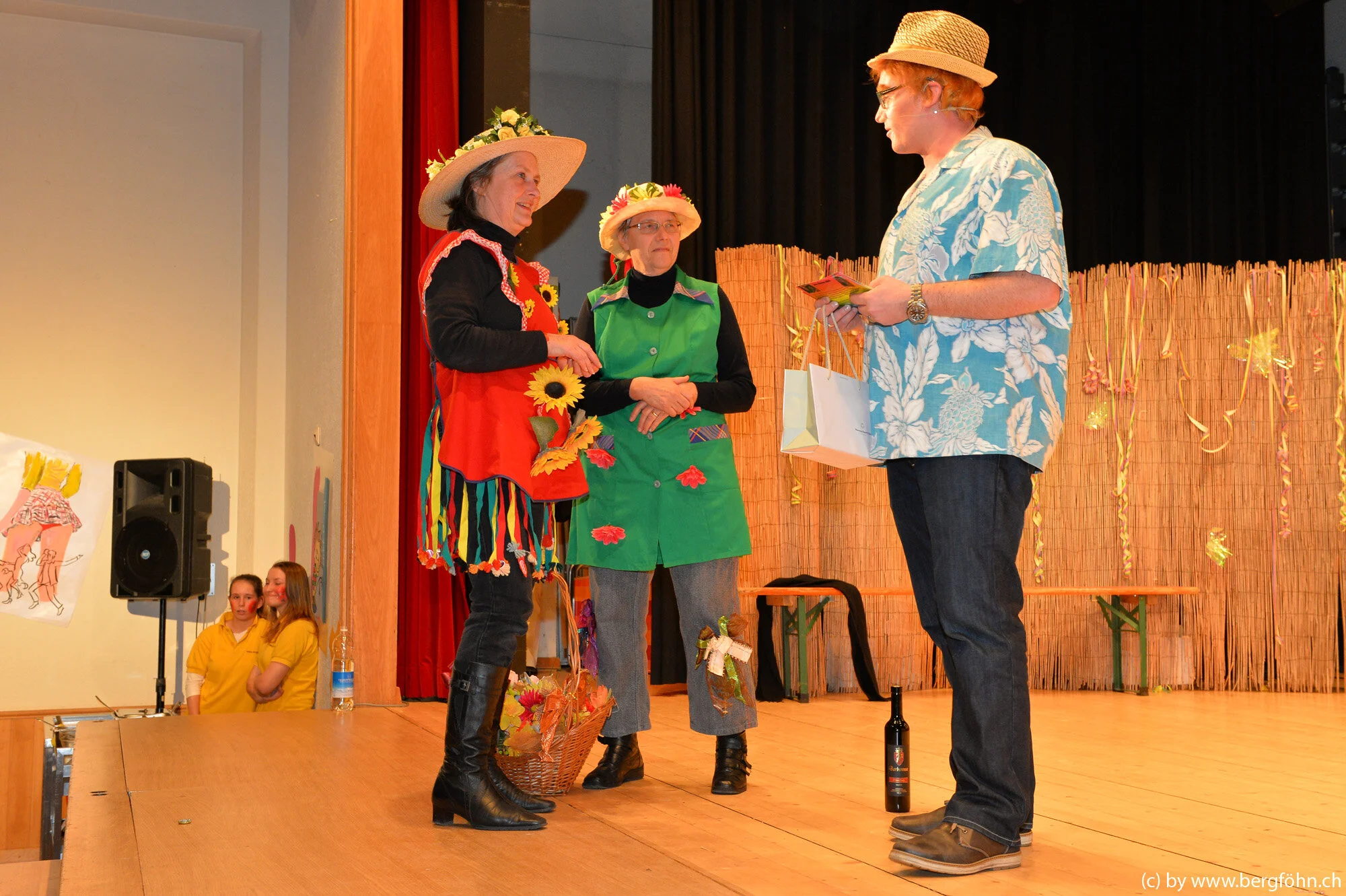 Neui_Bergfasnacht_2015_198.jpg