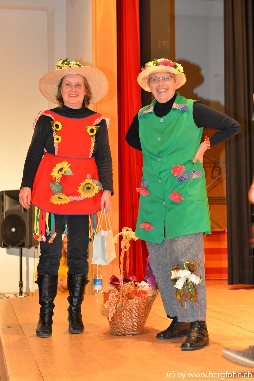 Neui_Bergfasnacht_2015_203.jpg