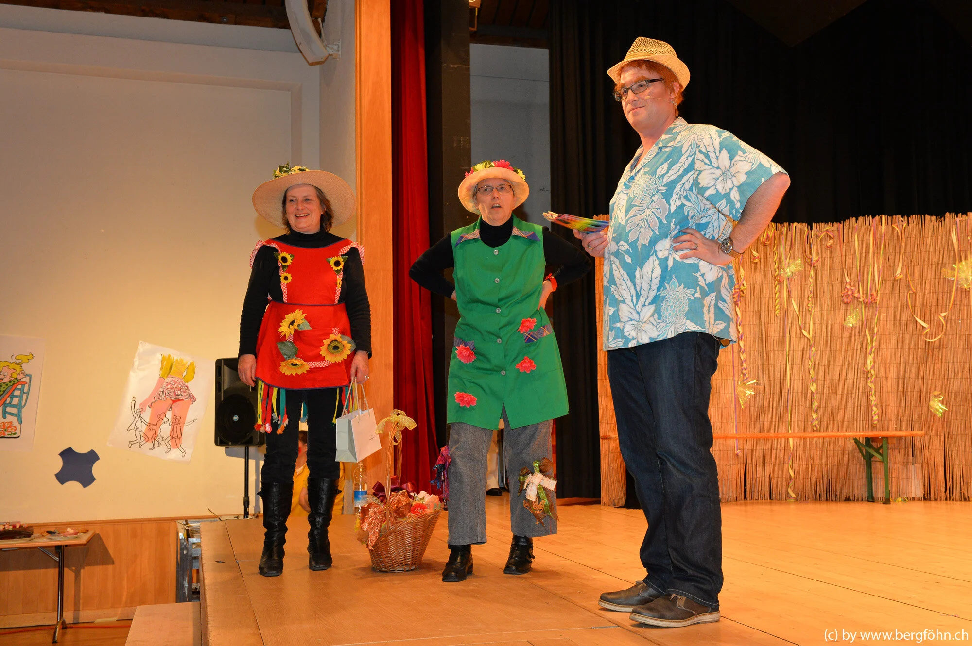 Neui_Bergfasnacht_2015_202.jpg