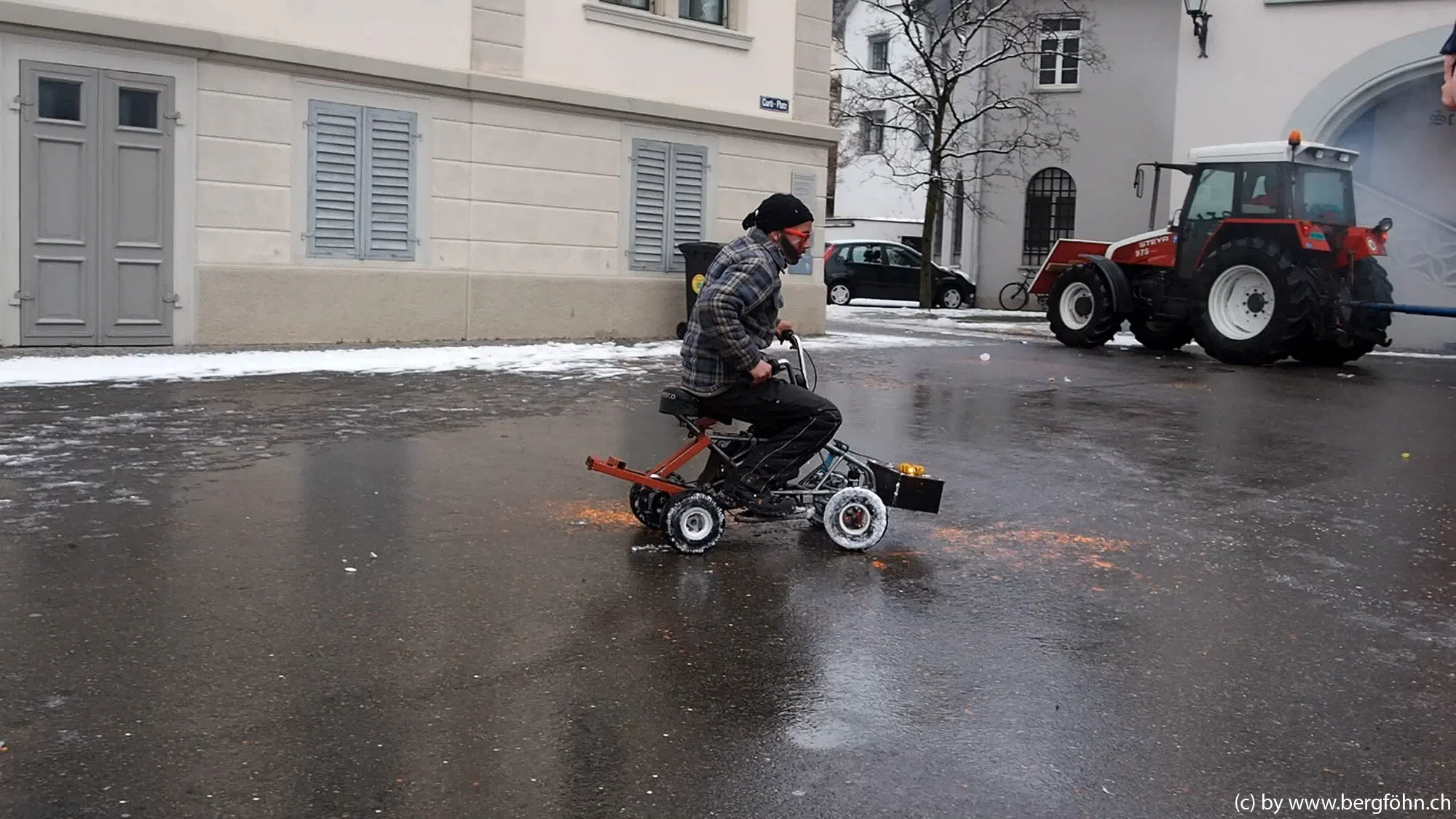 Fasnachtsumzug_Rapperswil_8.2.2015_073.jpg