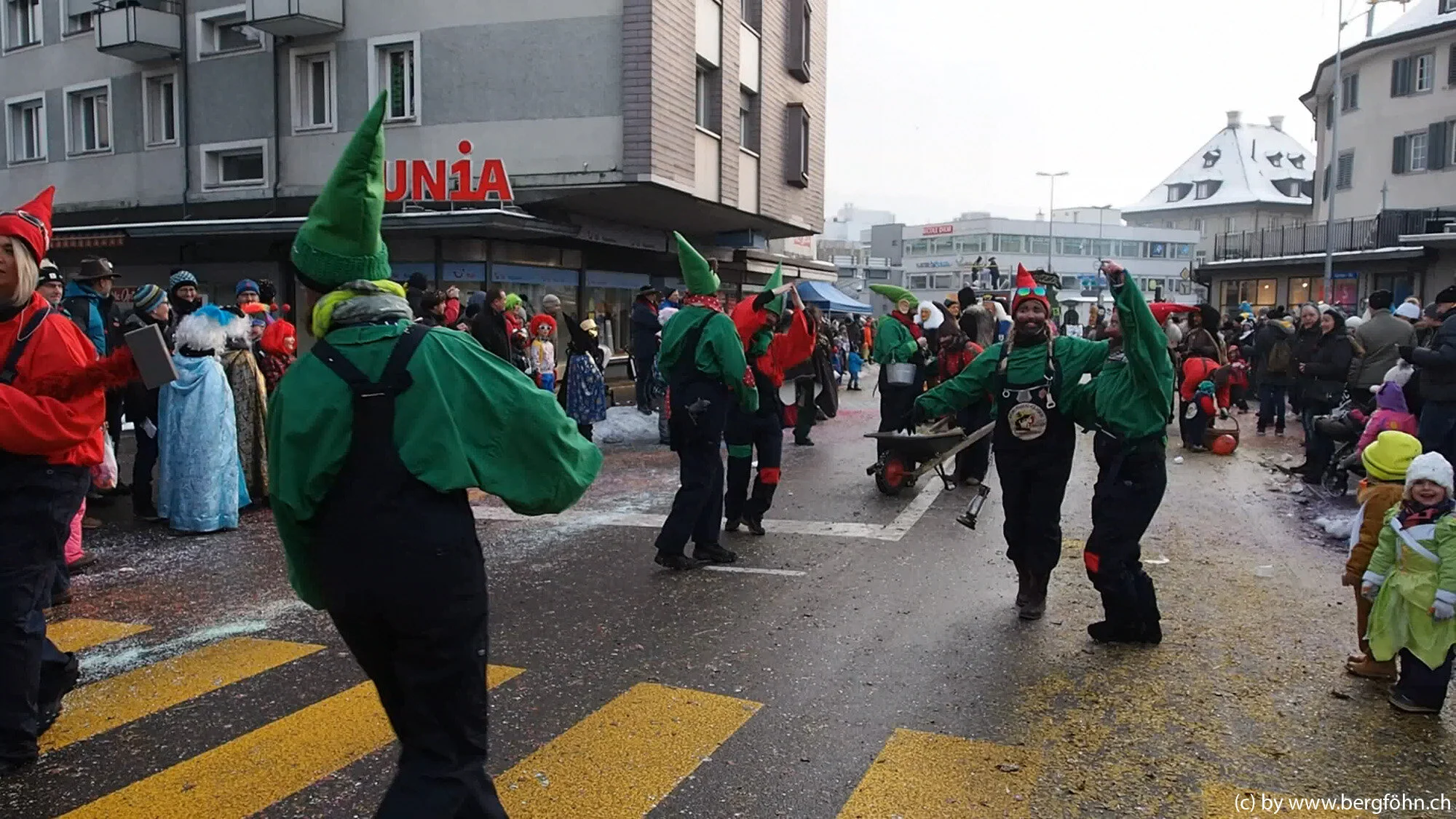 Fasnachtsumzug_Rapperswil_8.2.2015_093.jpg