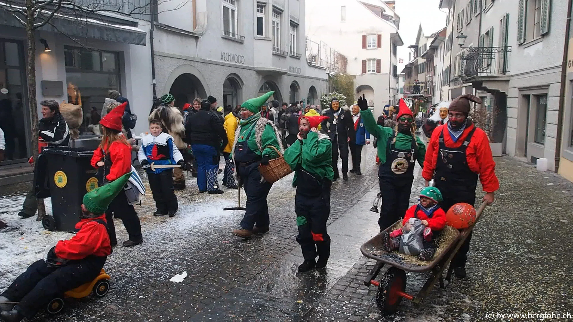 Fasnachtsumzug_Rapperswil_8.2.2015_101.jpg