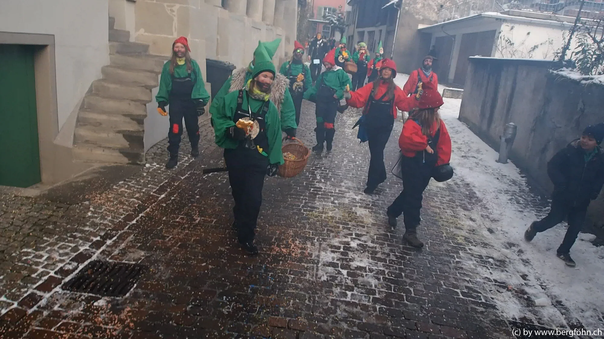 Fasnachtsumzug_Rapperswil_8.2.2015_103.jpg