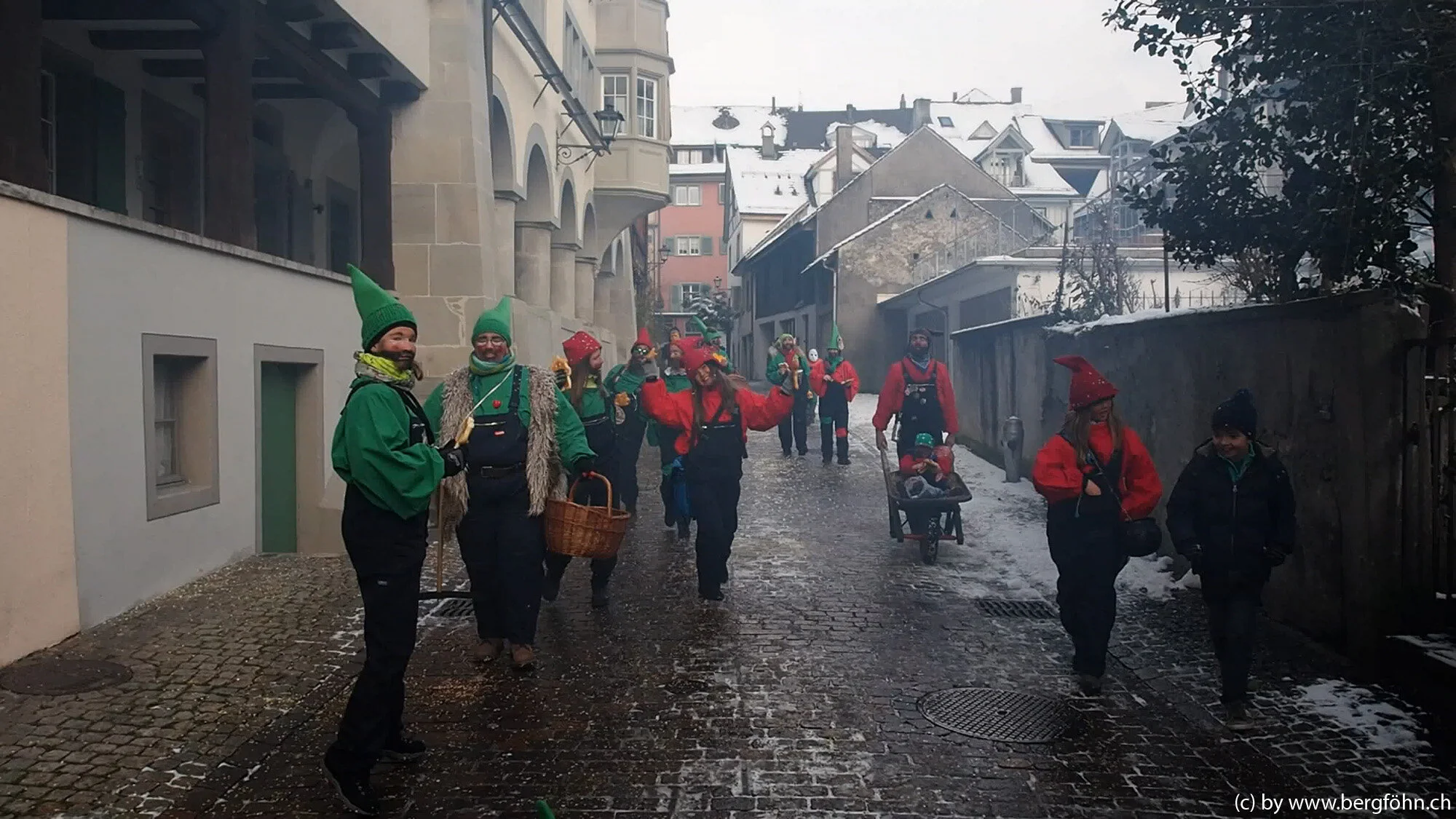 Fasnachtsumzug_Rapperswil_8.2.2015_104.jpg