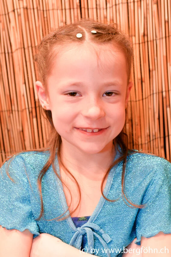 kinderfasnacht_2014_236.jpg