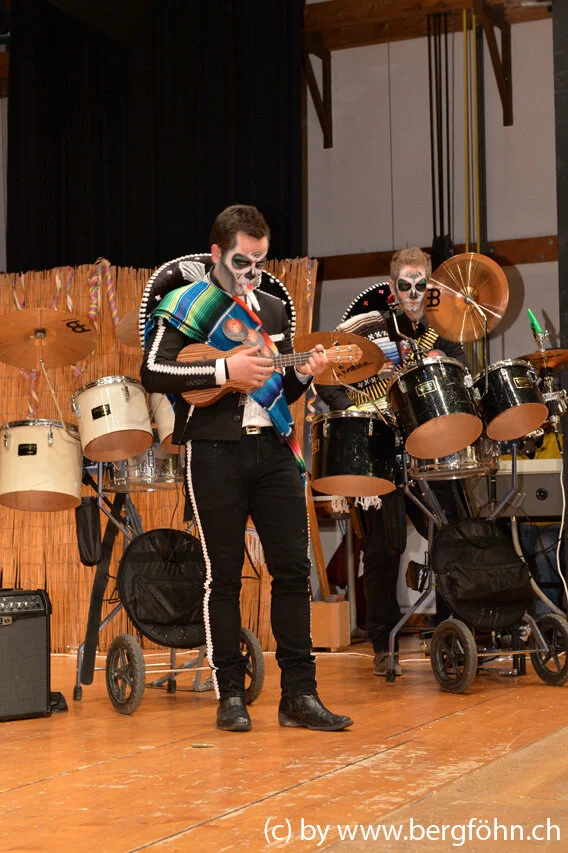 bergfasnacht_samstagern_2014_004.jpg