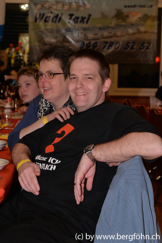 bergfasnacht_samstagern_2014_005.jpg
