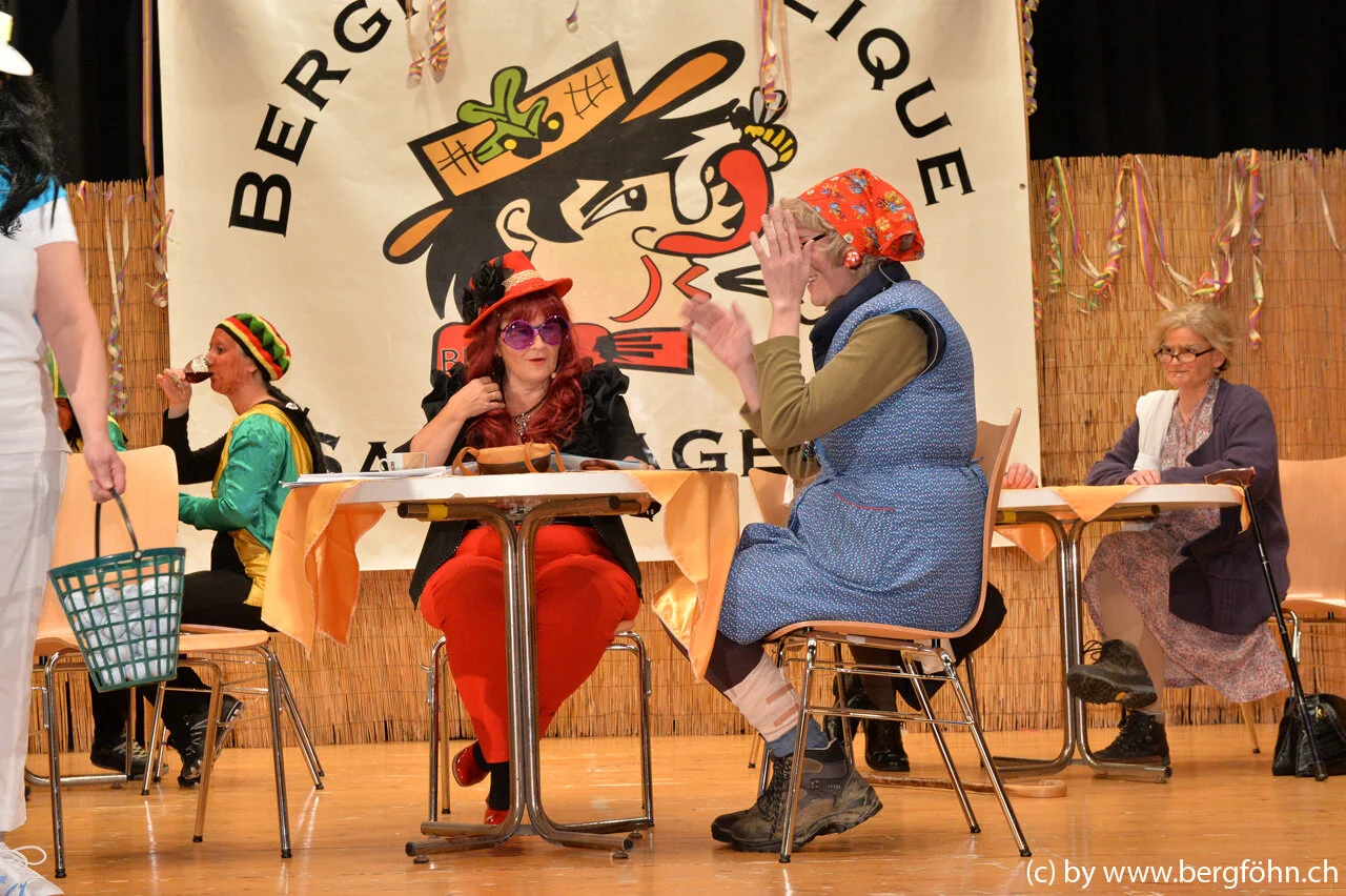 bergfasnacht_samstagern_2014_001.jpg