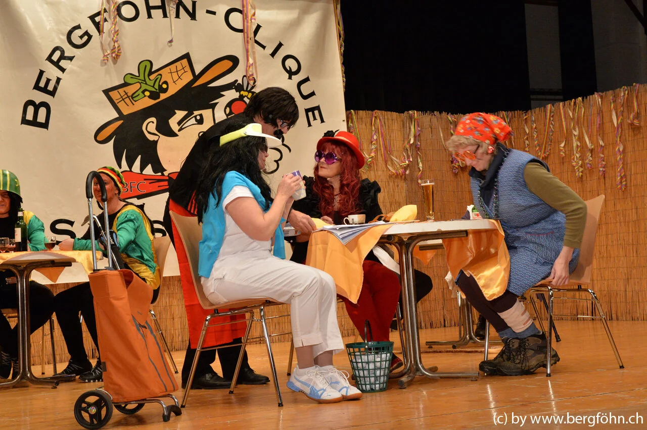 bergfasnacht_samstagern_2014_002.jpg