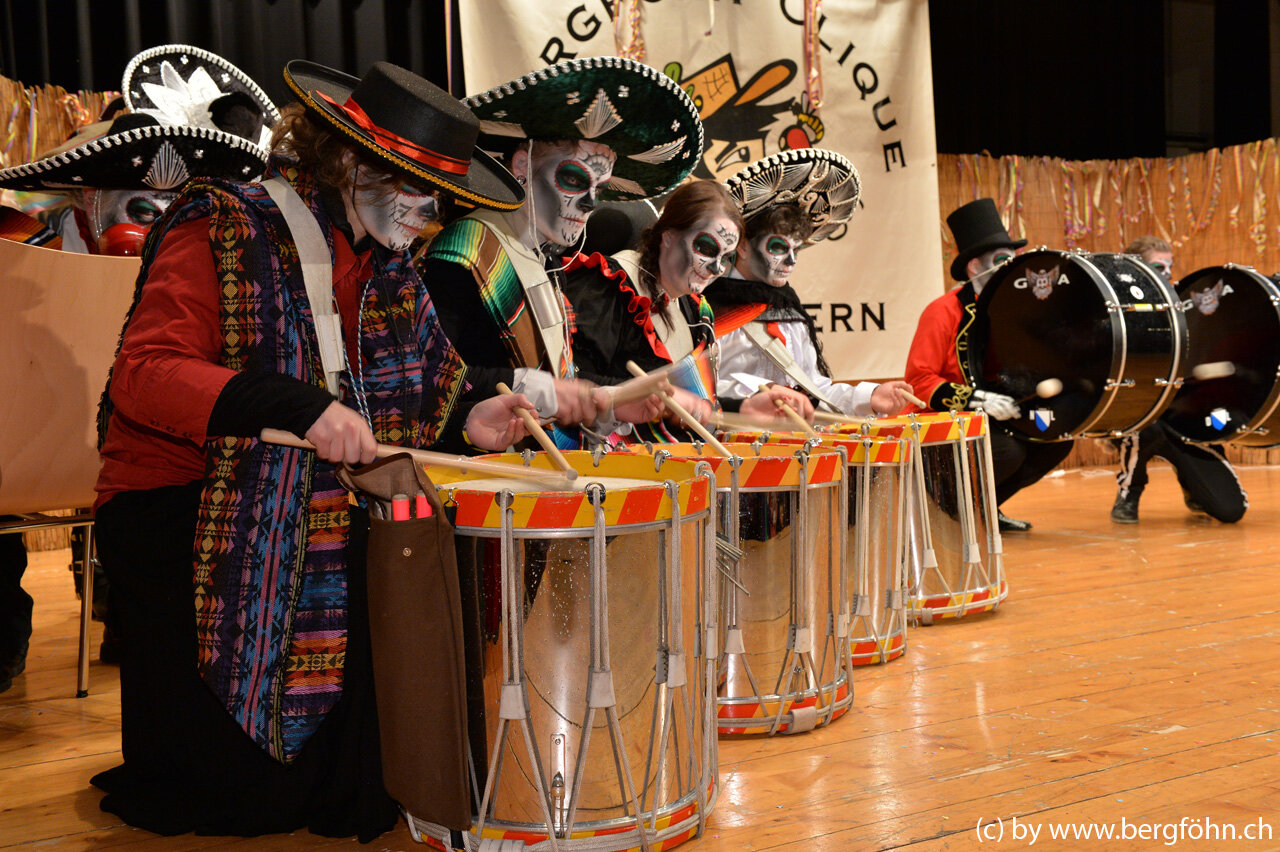 bergfasnacht_samstagern_2014_008.jpg