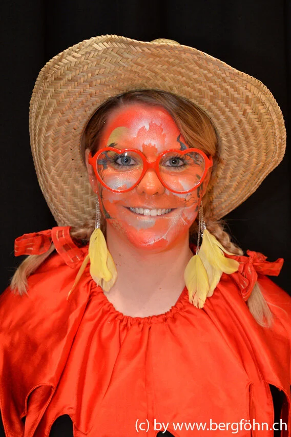 bergfasnacht_samstagern_2014_007.jpg