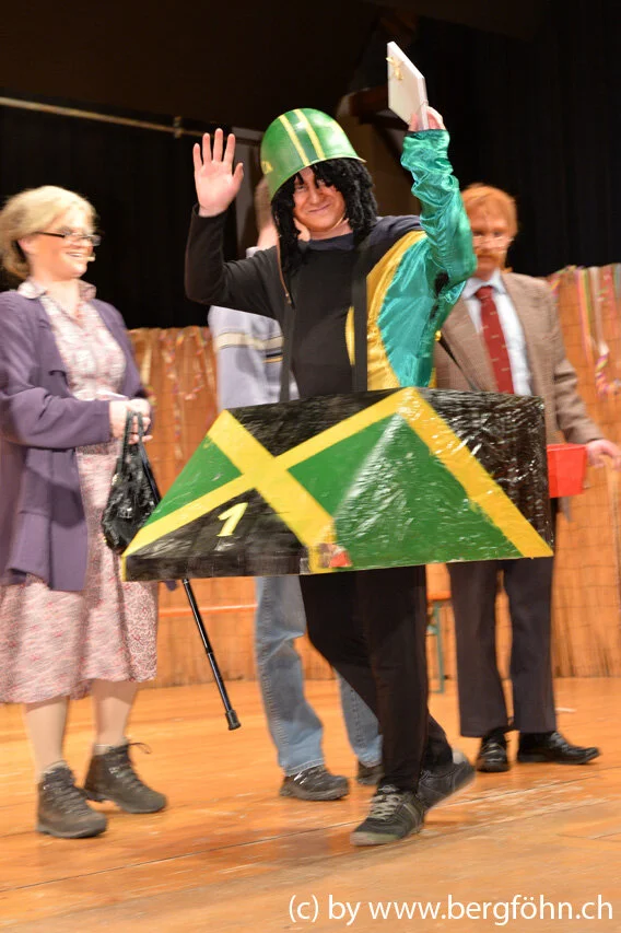 bergfasnacht_samstagern_2014_010.jpg