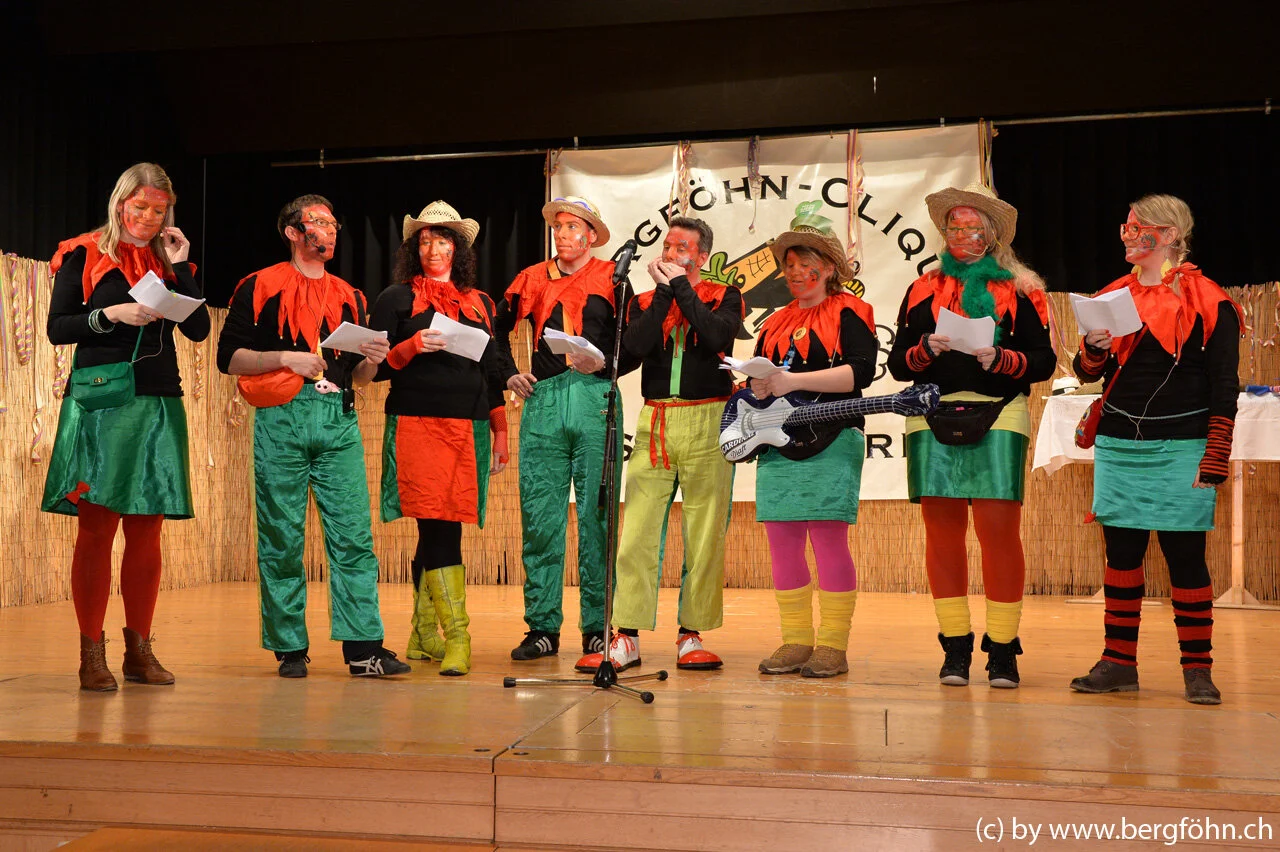 bergfasnacht_samstagern_2014_011.jpg