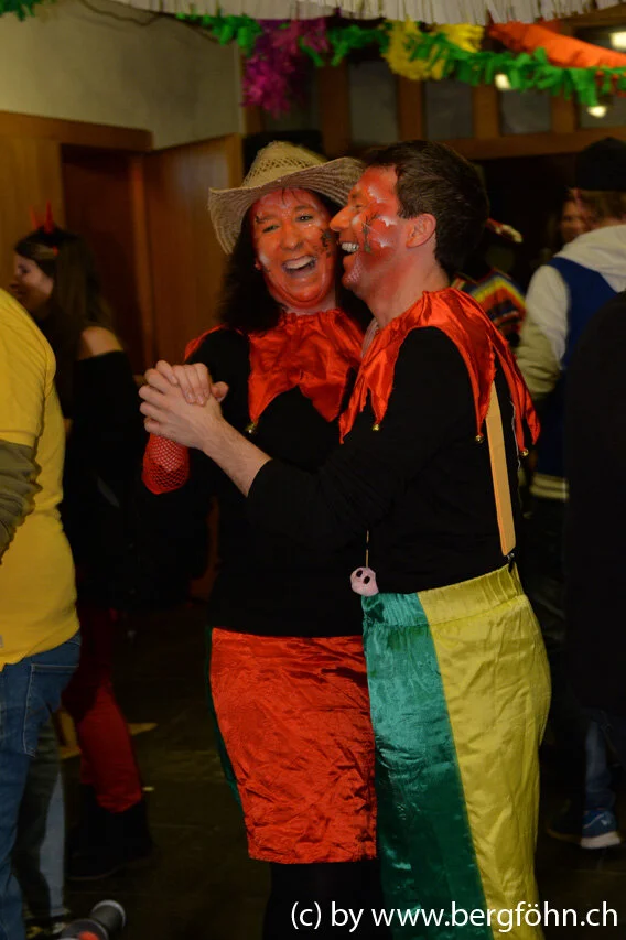 bergfasnacht_samstagern_2014_017.jpg