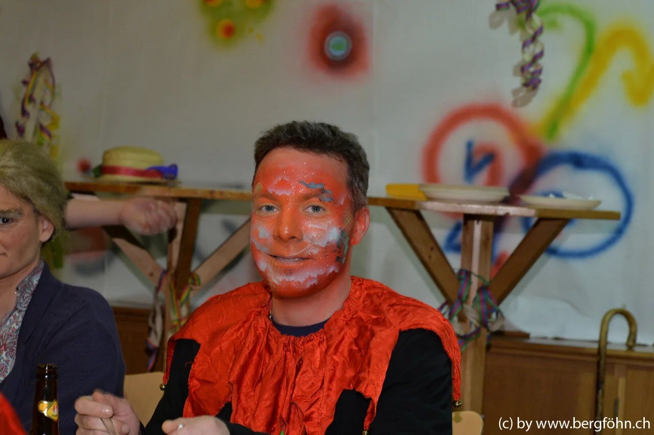 bergfasnacht_samstagern_2014_019.jpg