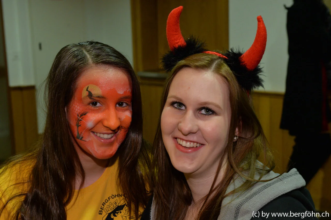 bergfasnacht_samstagern_2014_016.jpg