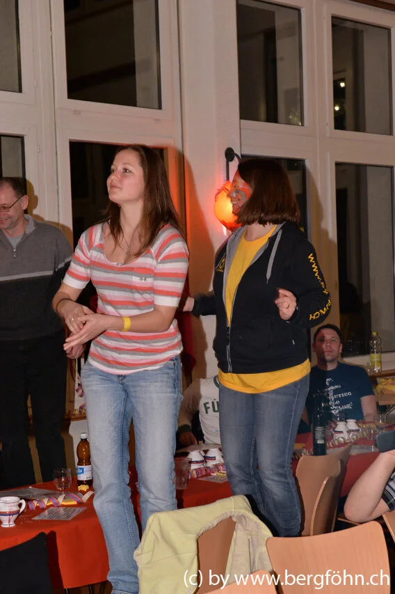 bergfasnacht_samstagern_2014_018.jpg