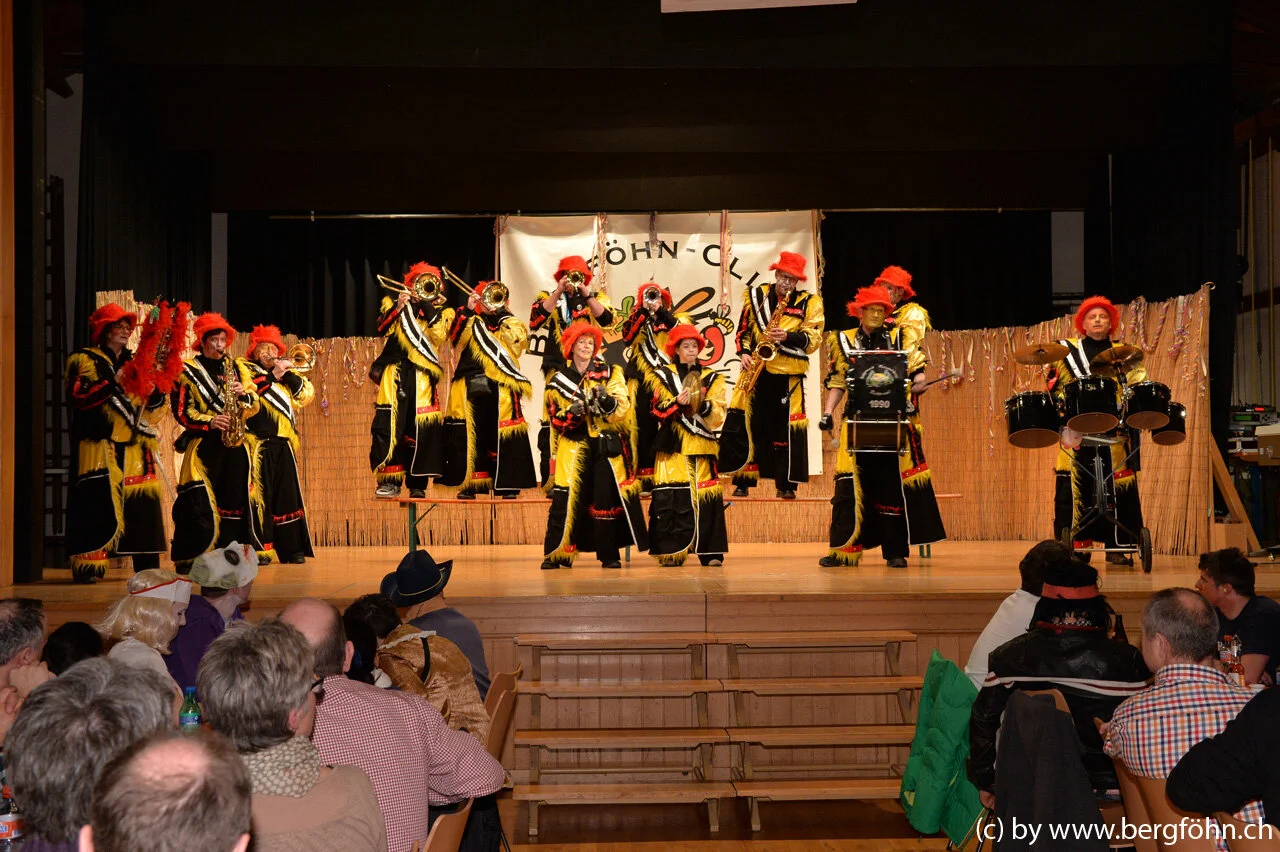 bergfasnacht_samstagern_2014_021.jpg
