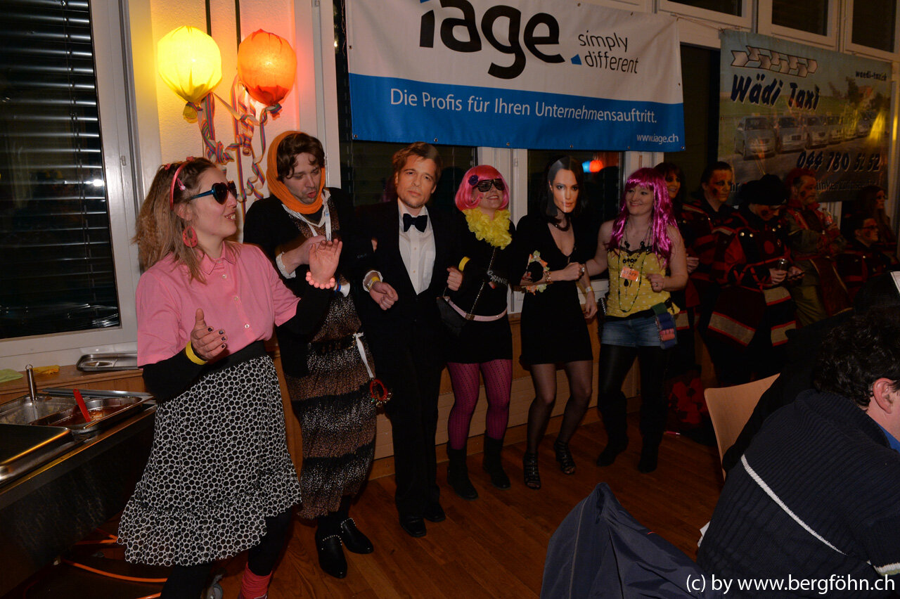 bergfasnacht_samstagern_2014_020.jpg