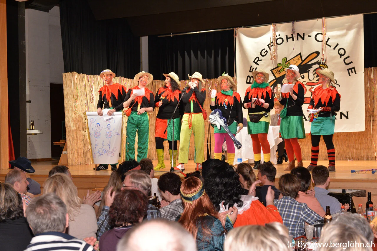 bergfasnacht_samstagern_2014_022.jpg