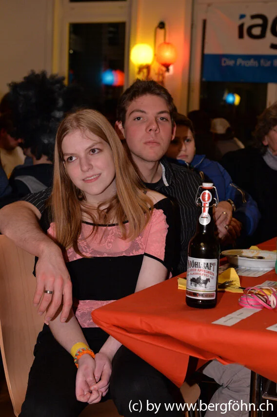 bergfasnacht_samstagern_2014_023.jpg