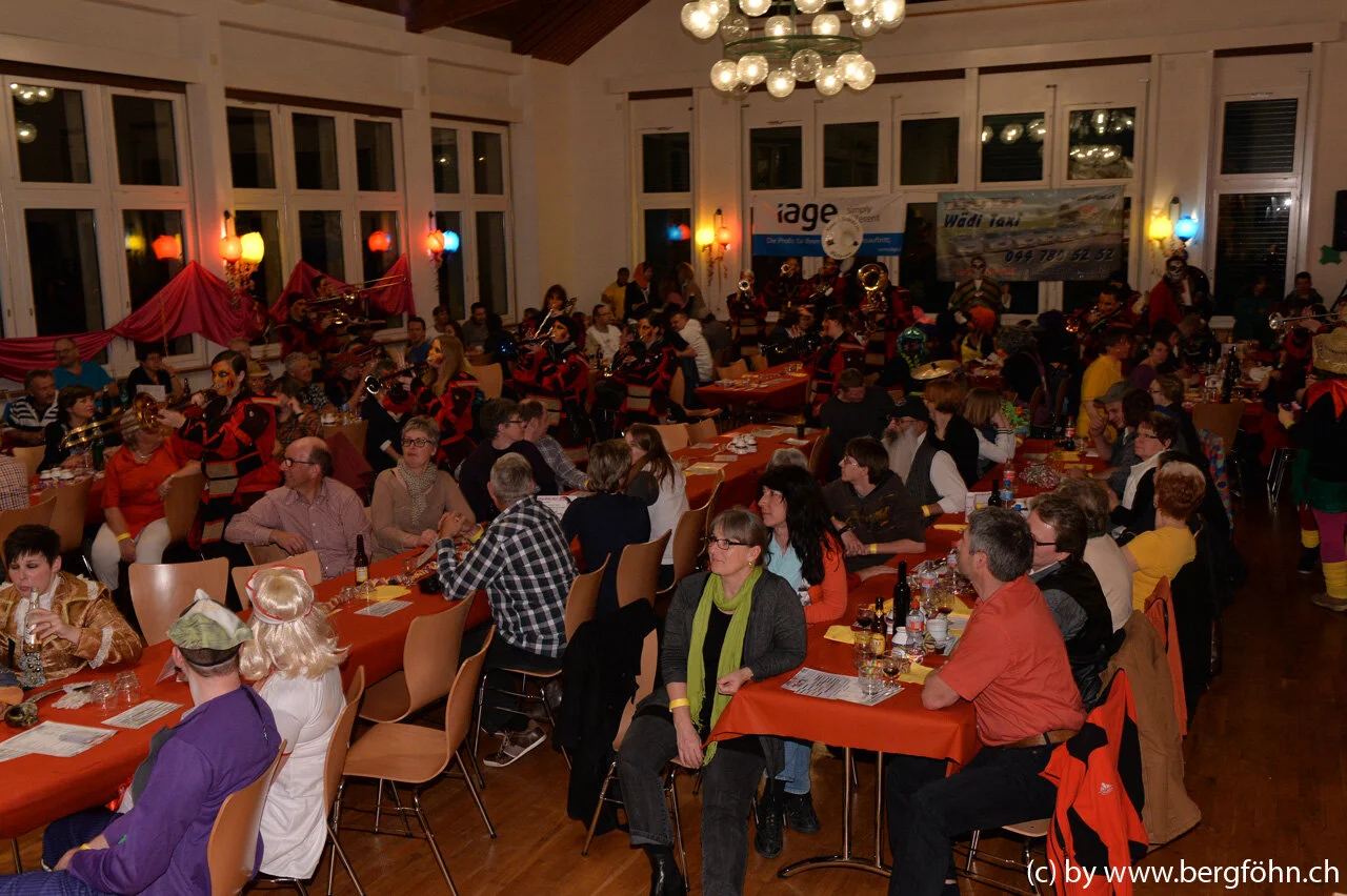 bergfasnacht_samstagern_2014_025.jpg