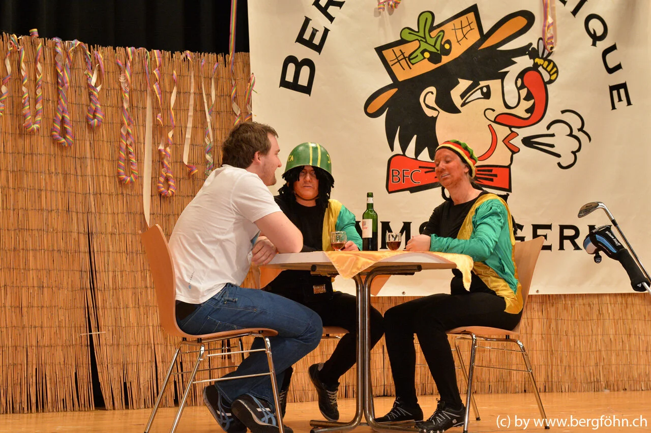 bergfasnacht_samstagern_2014_024.jpg