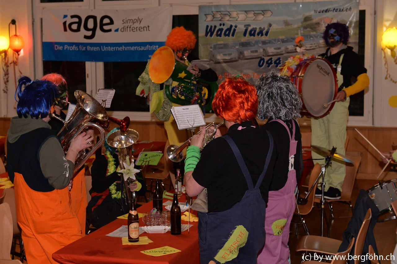 bergfasnacht_samstagern_2014_027.jpg
