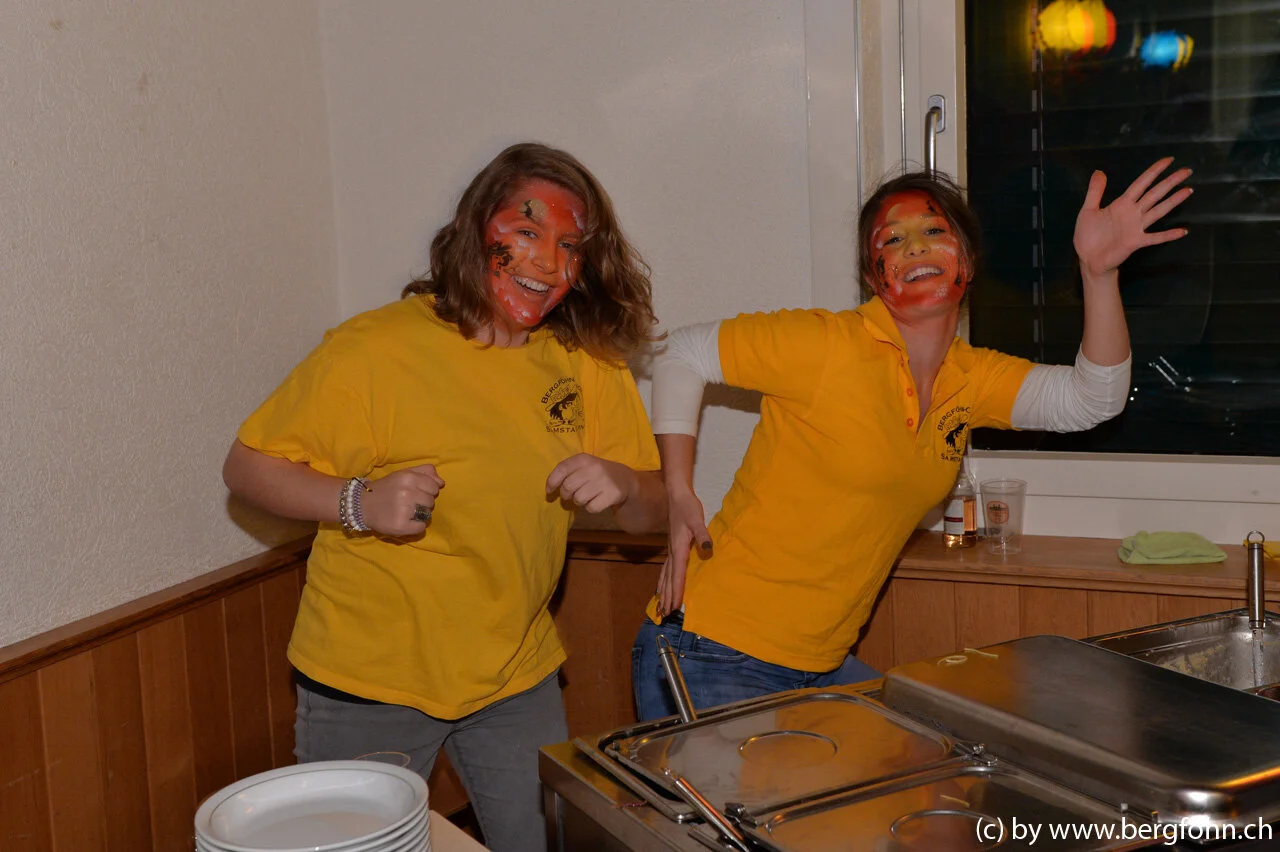 bergfasnacht_samstagern_2014_029.jpg