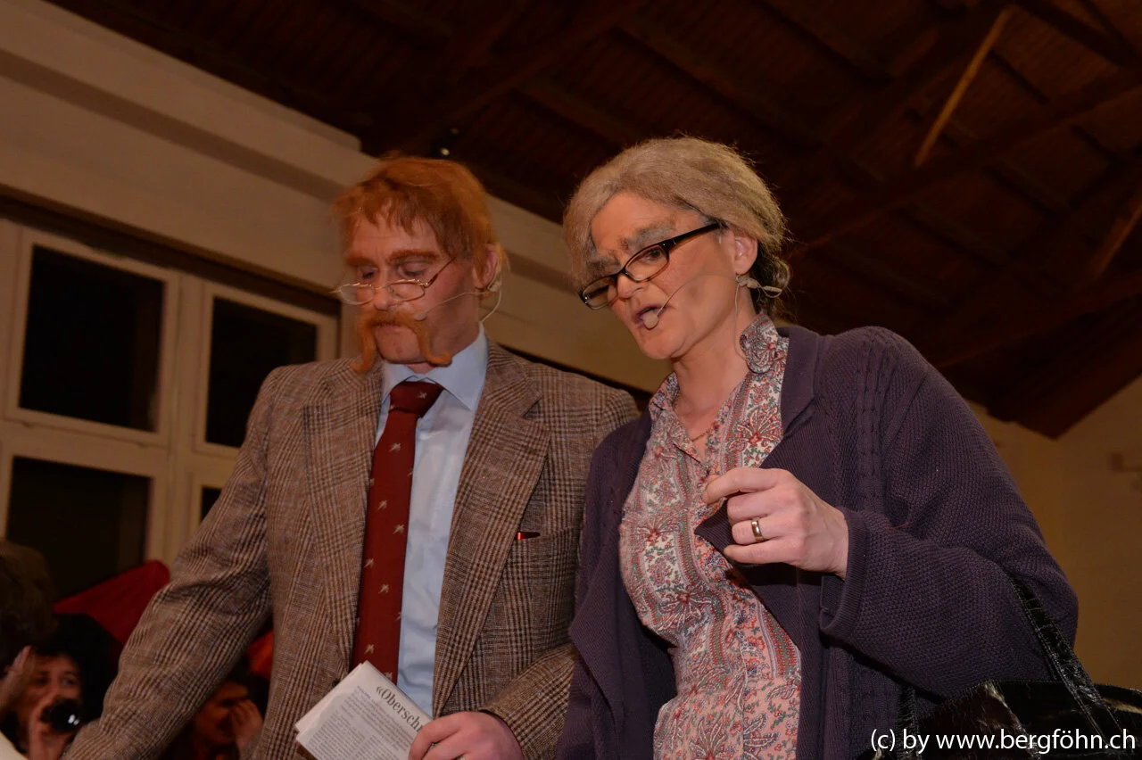 bergfasnacht_samstagern_2014_034.jpg
