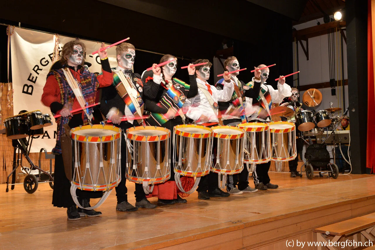 bergfasnacht_samstagern_2014_030.jpg
