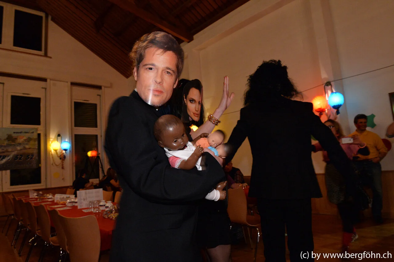 bergfasnacht_samstagern_2014_033.jpg