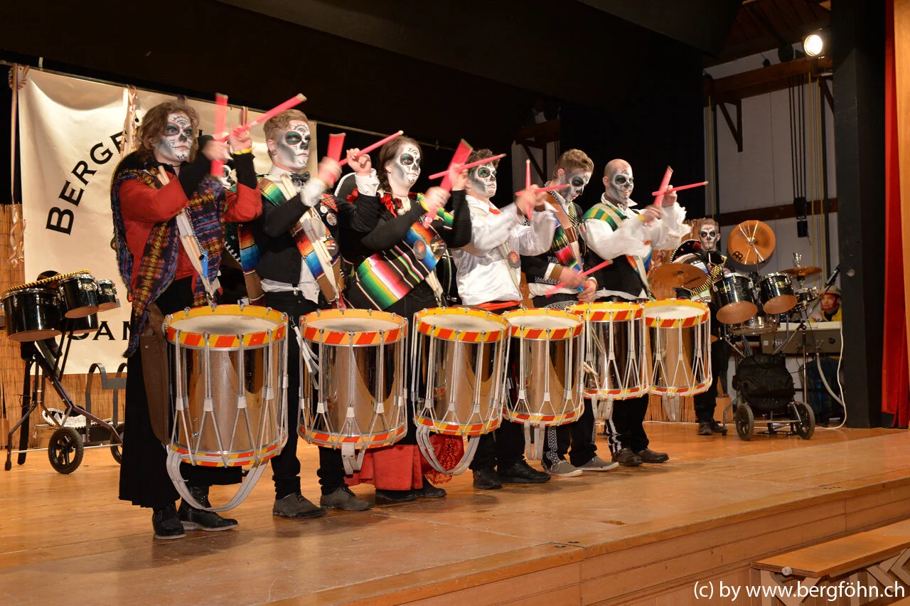 bergfasnacht_samstagern_2014_031.jpg