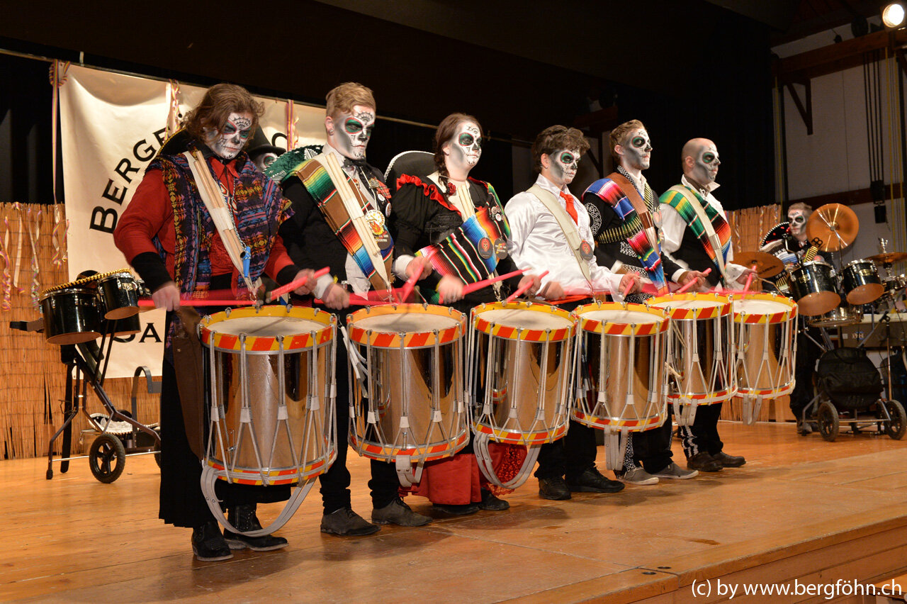 bergfasnacht_samstagern_2014_032.jpg