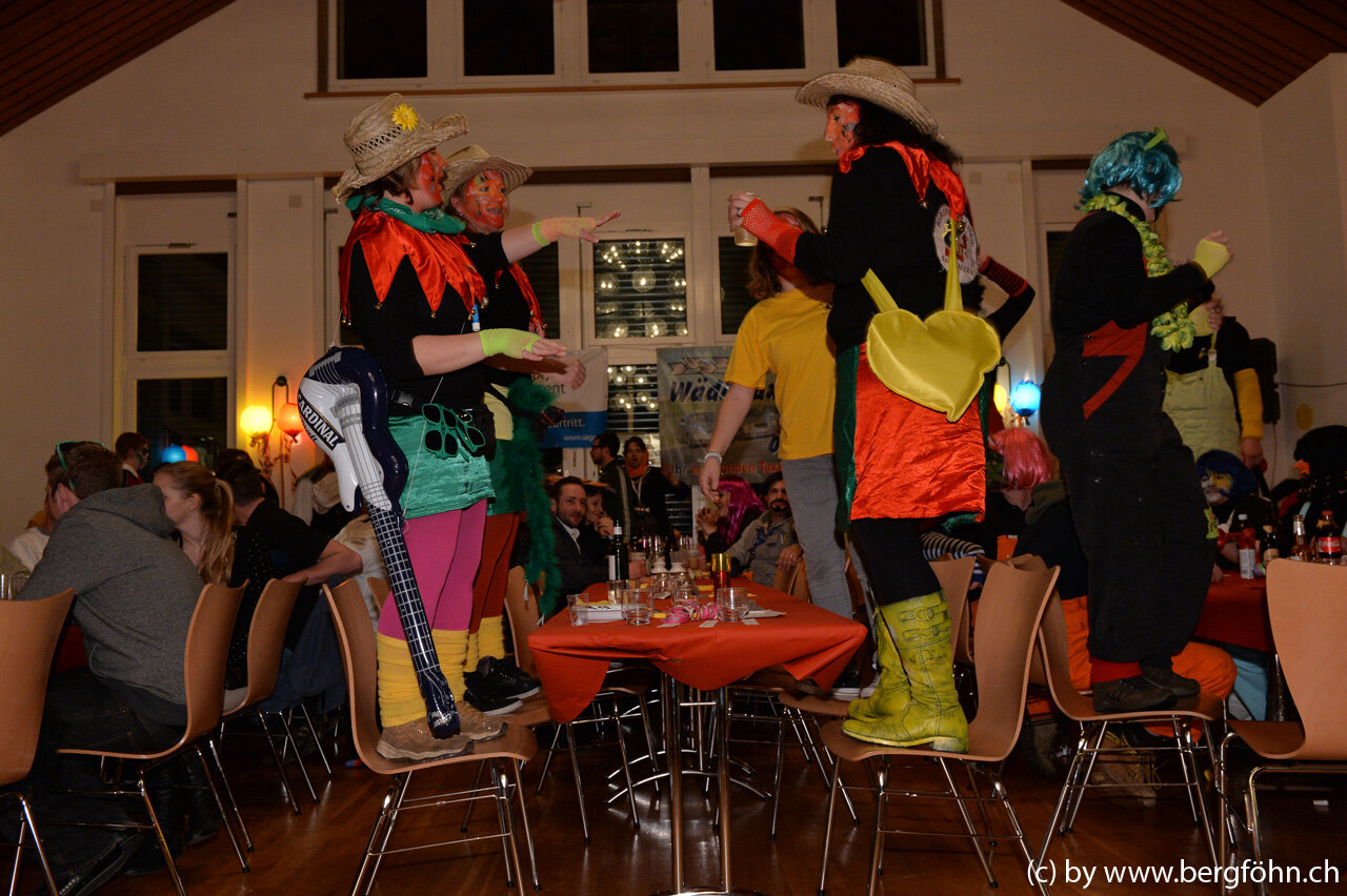 bergfasnacht_samstagern_2014_038.jpg