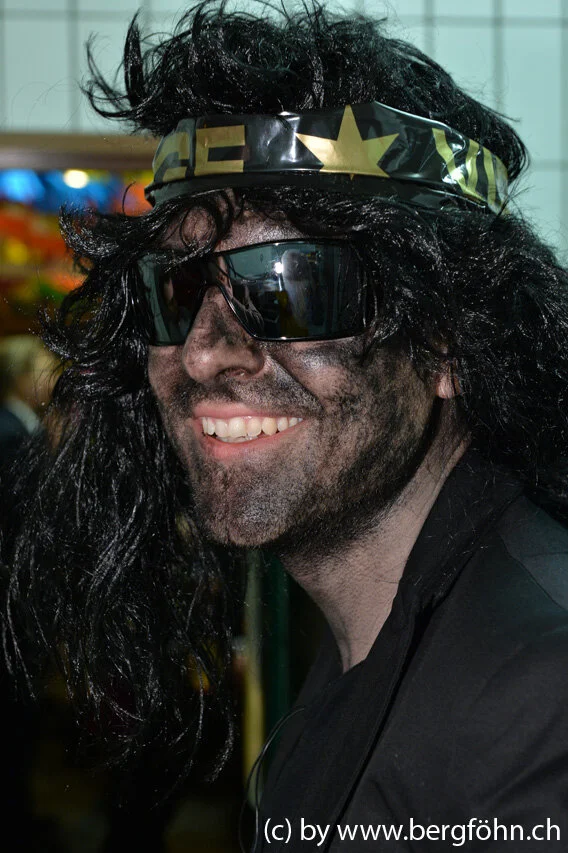 bergfasnacht_samstagern_2014_037.jpg