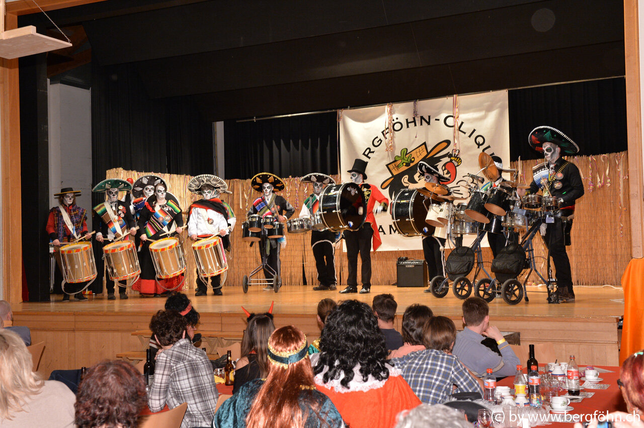 bergfasnacht_samstagern_2014_036.jpg