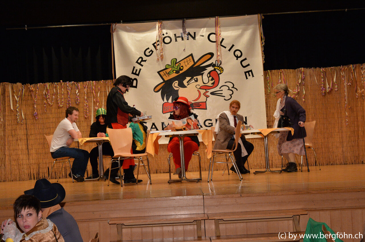 bergfasnacht_samstagern_2014_039.jpg