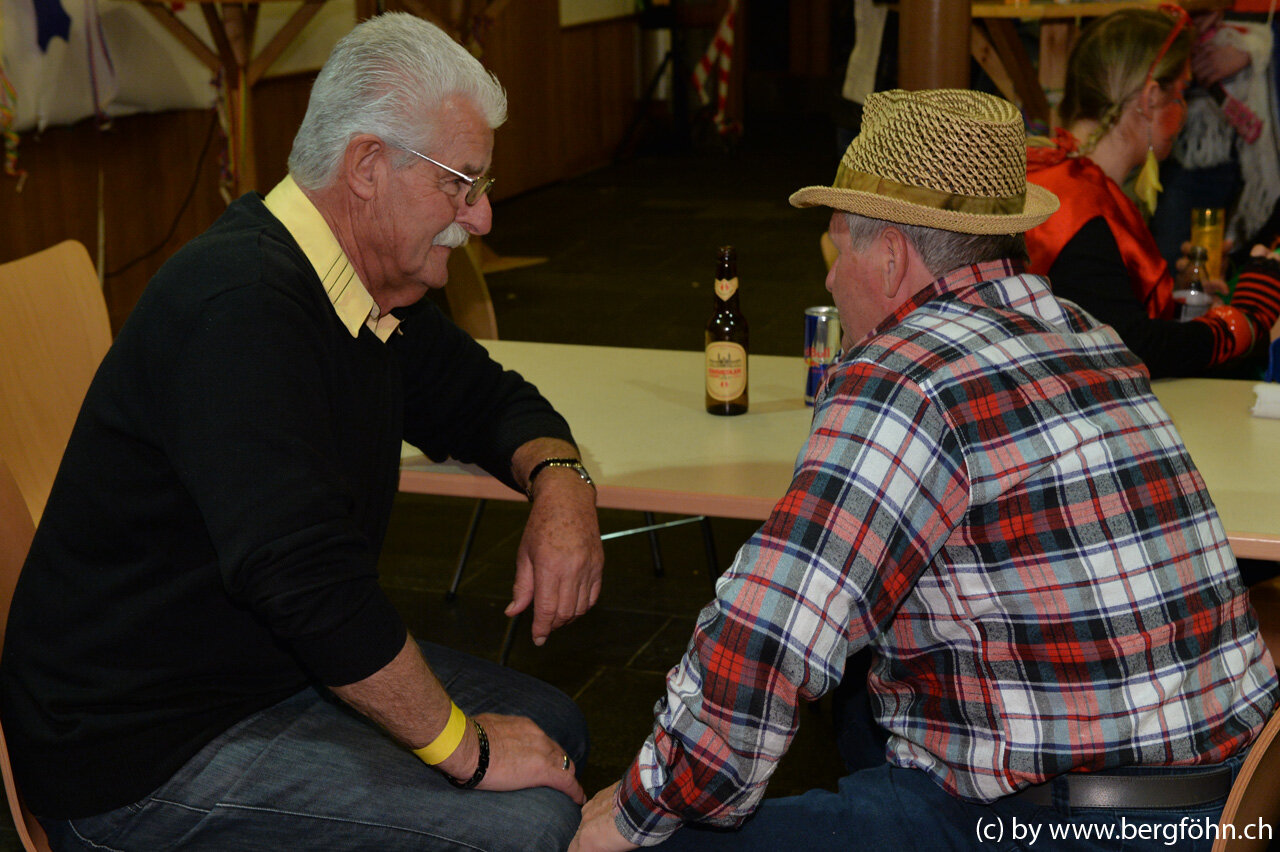 bergfasnacht_samstagern_2014_040.jpg