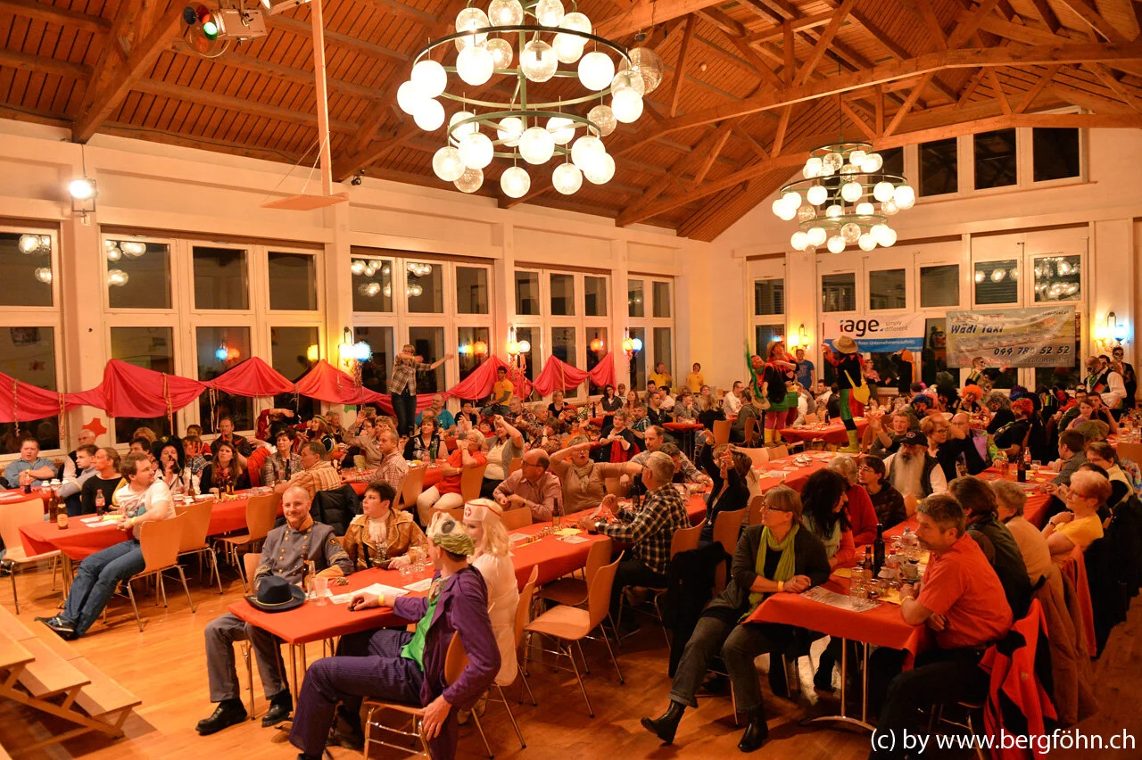 bergfasnacht_samstagern_2014_041.jpg