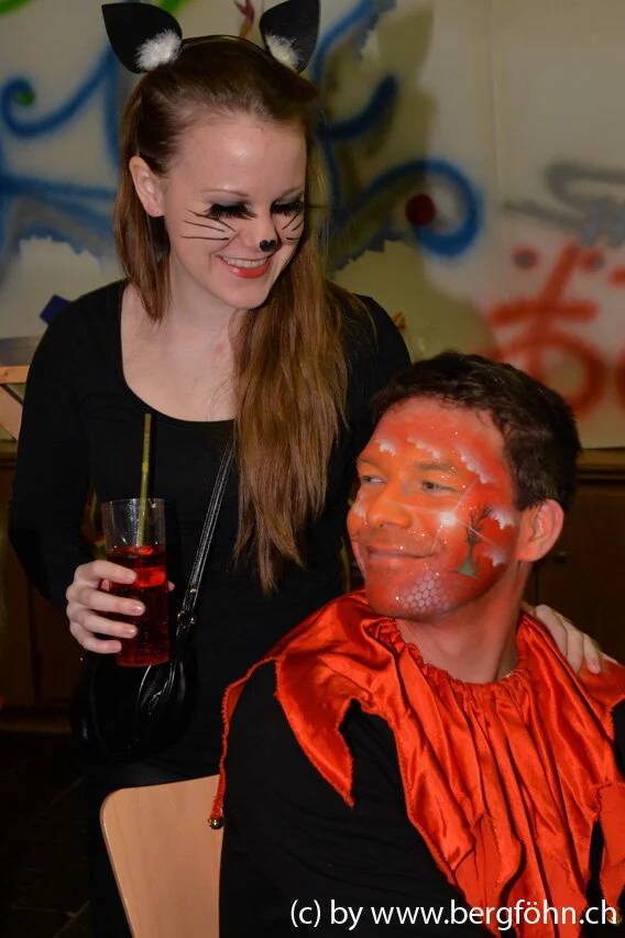 bergfasnacht_samstagern_2014_042.jpg