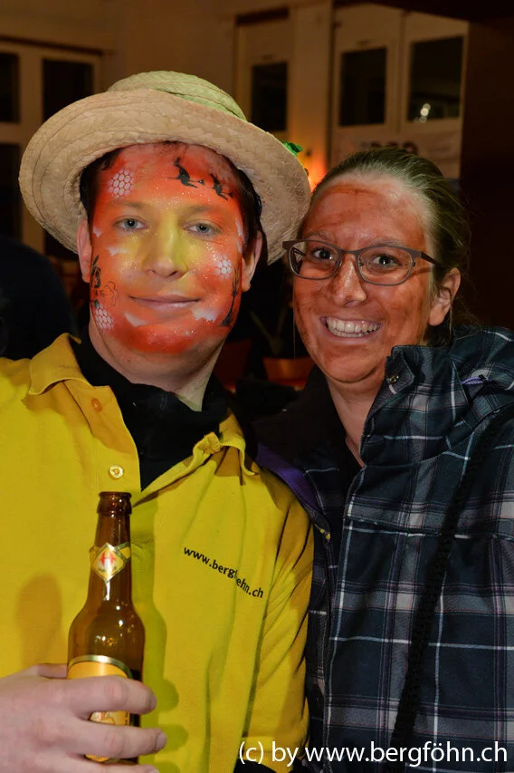 bergfasnacht_samstagern_2014_043.jpg