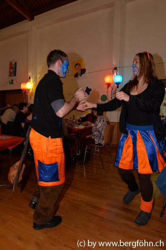 bergfasnacht_samstagern_2014_047.jpg