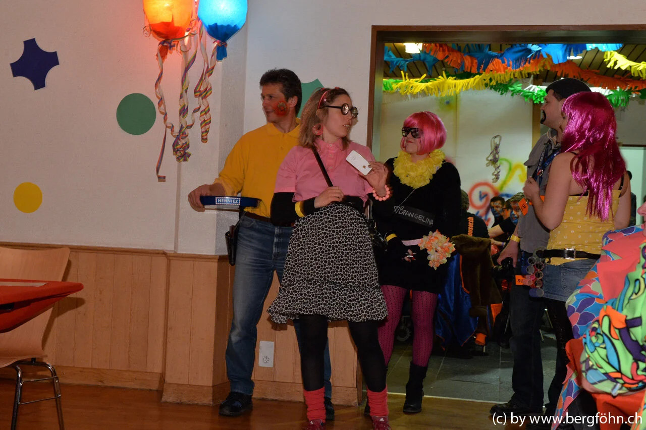 bergfasnacht_samstagern_2014_049.jpg